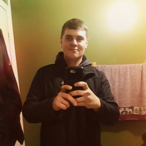 Meet your Posher, Jesse